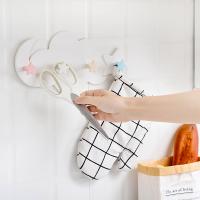 uploads/erp/collection/images/Home Garden/lingjiao/XU0625856/img_b/XU0625856_img_b_1